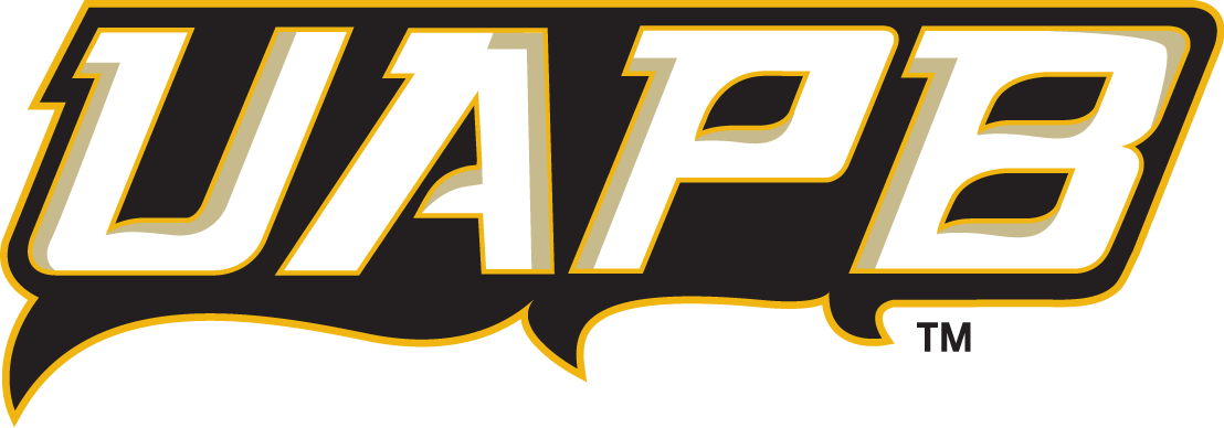 Arkansas-PB Golden Lions 2015-Pres Wordmark Logo iron on transfers for T-shirts